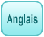Anglais