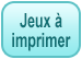 Imprimer