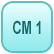 Jeux CM1