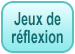 Réflexion