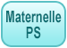 Maternelle PS