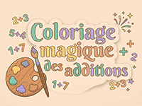 Mots croisés faciles en ligne, CE1, CE2