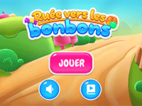 Jeux de mémoire en ligne